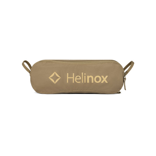 Chair One Replacement Case